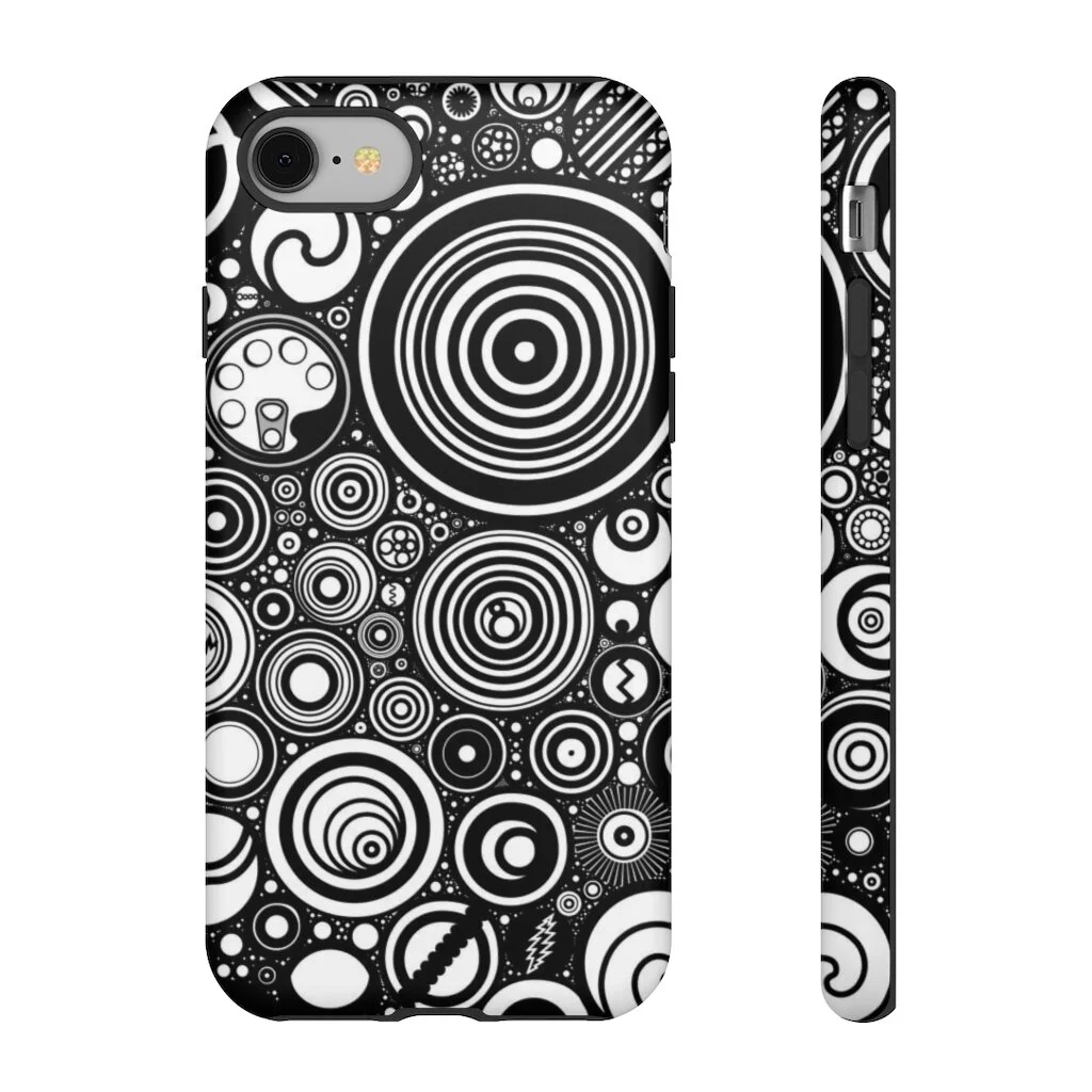 d50d988304e5a894859732f65c4e9ad6