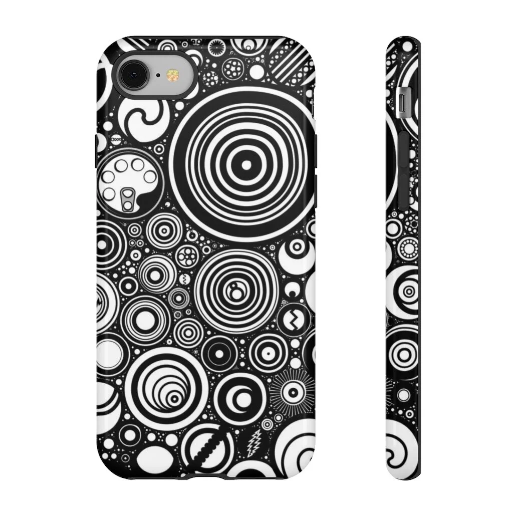 fb34b990d6249d87aa960a7e23b19b30