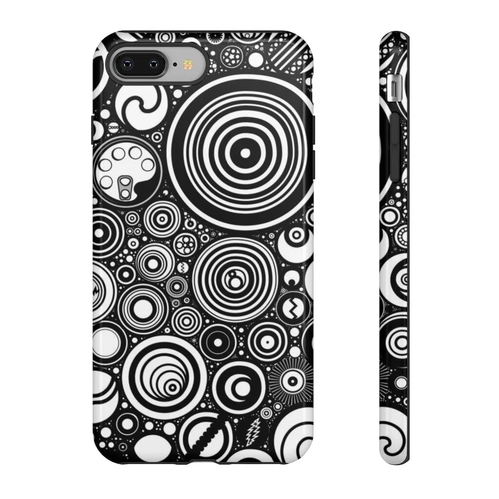 6f55b09ab96f5849544e516008b3366c