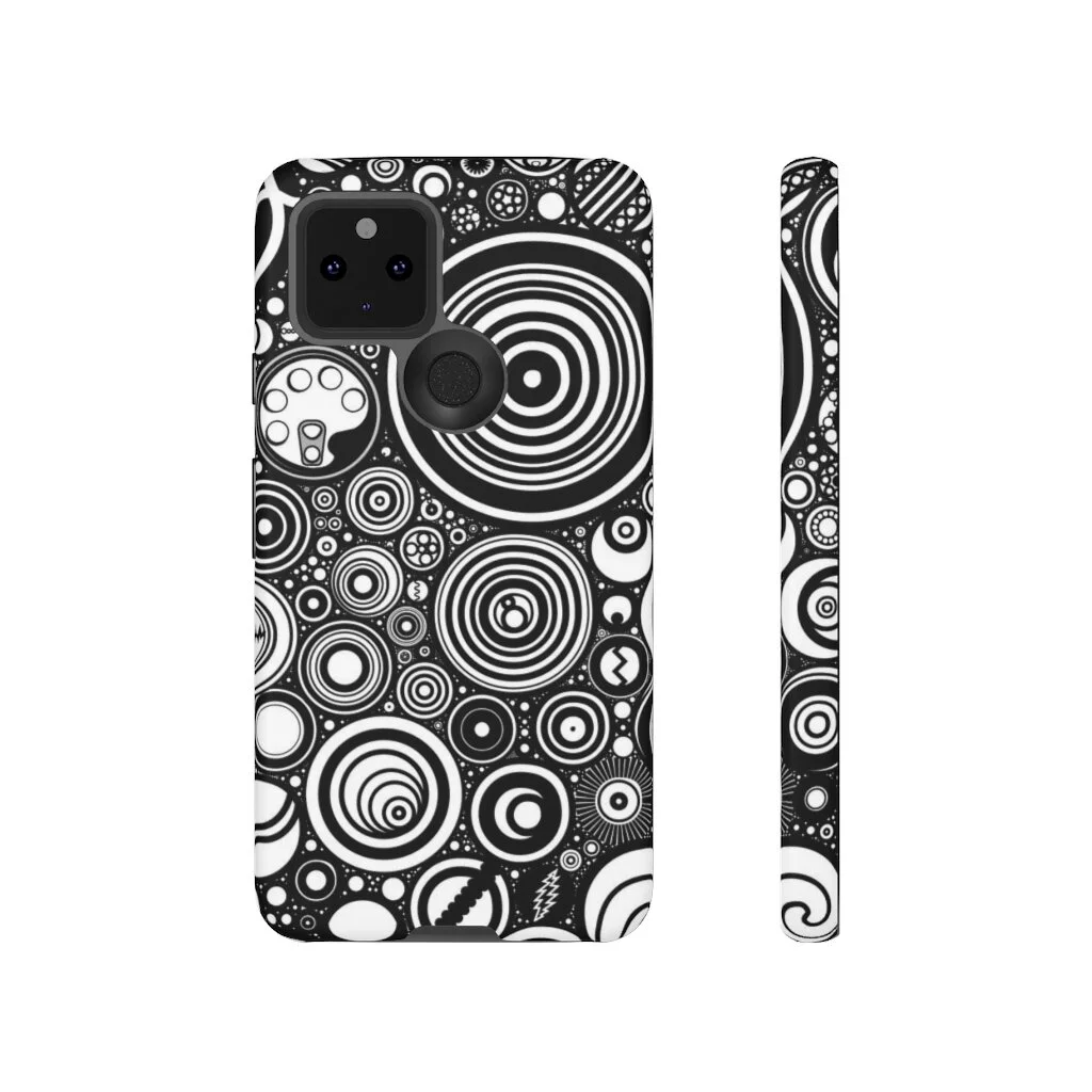 de818431687093446a3a49c3a5faf2ce