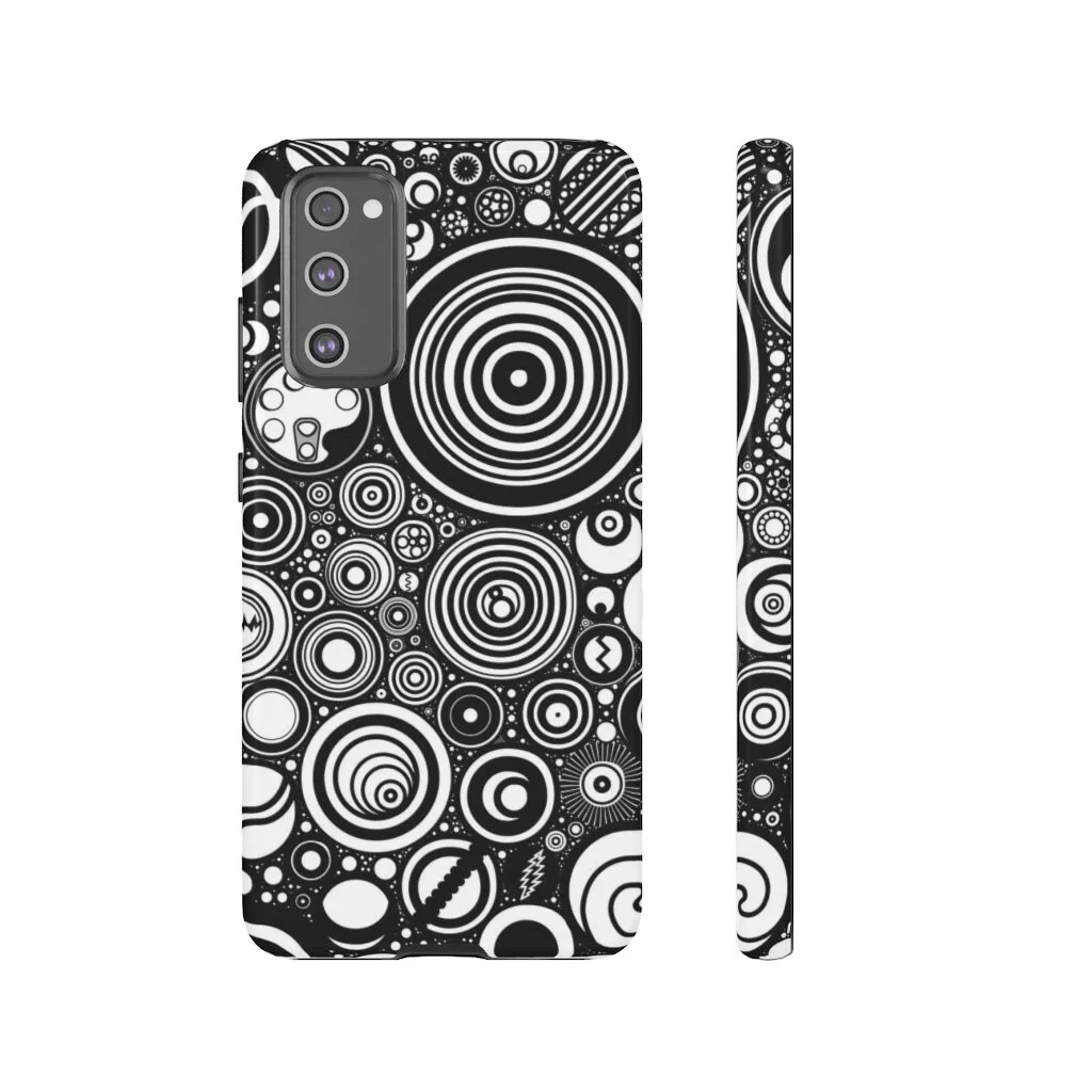 32b397b368a44f1b47087cc876ca588a