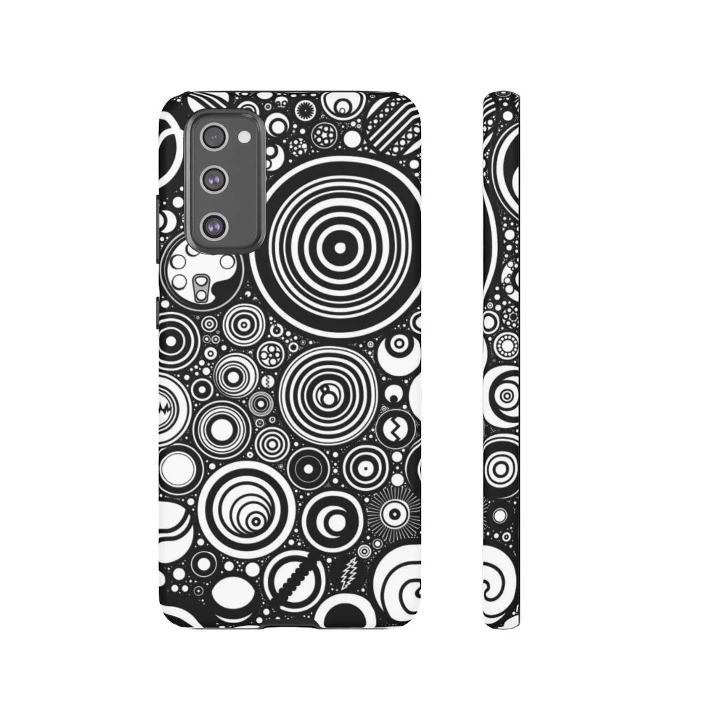 5b677756f561aa5a4dcd893c018bd701