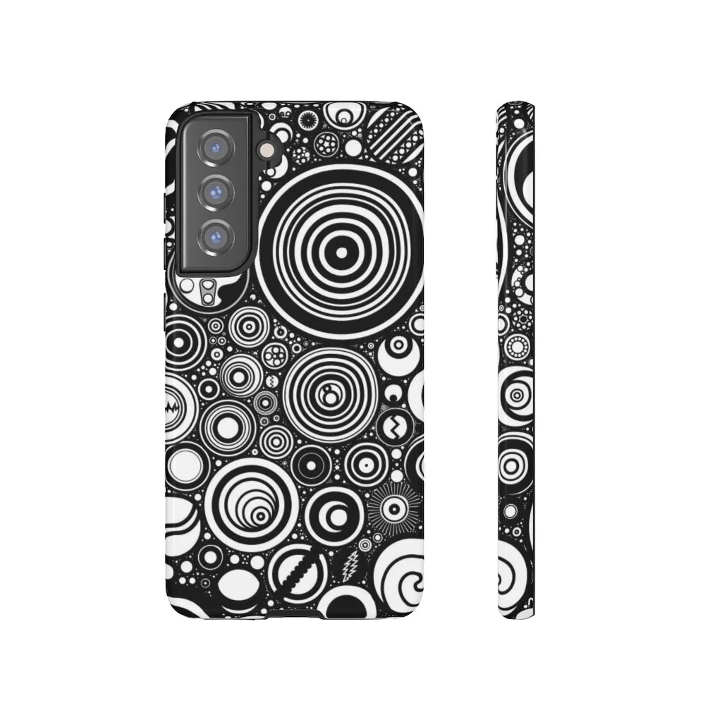 b92b0850835c39ba7d5ca6ff3b8d76c2