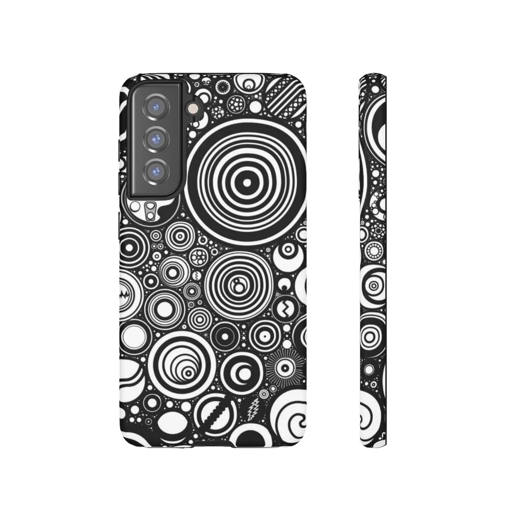 8346c1419e5002d1472f22c39ec614b2