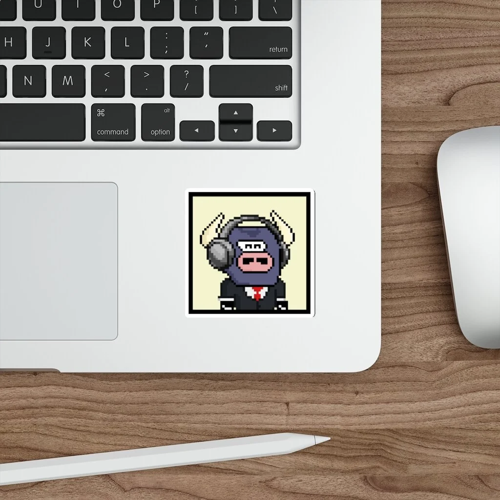 5c39bb50ae05e7ad685c24fa0a29bee3