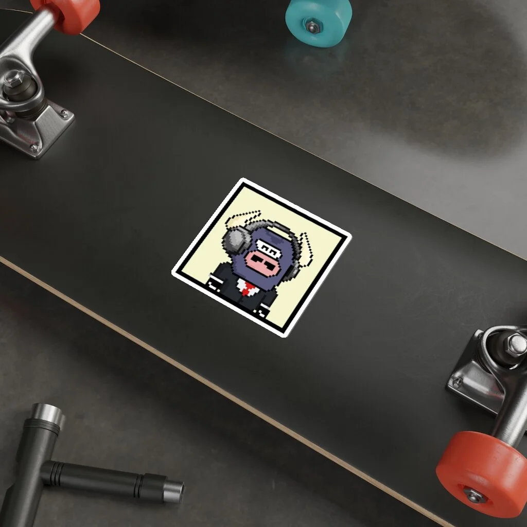 6429b5de9dd5b61887cc9cba688b6f5c