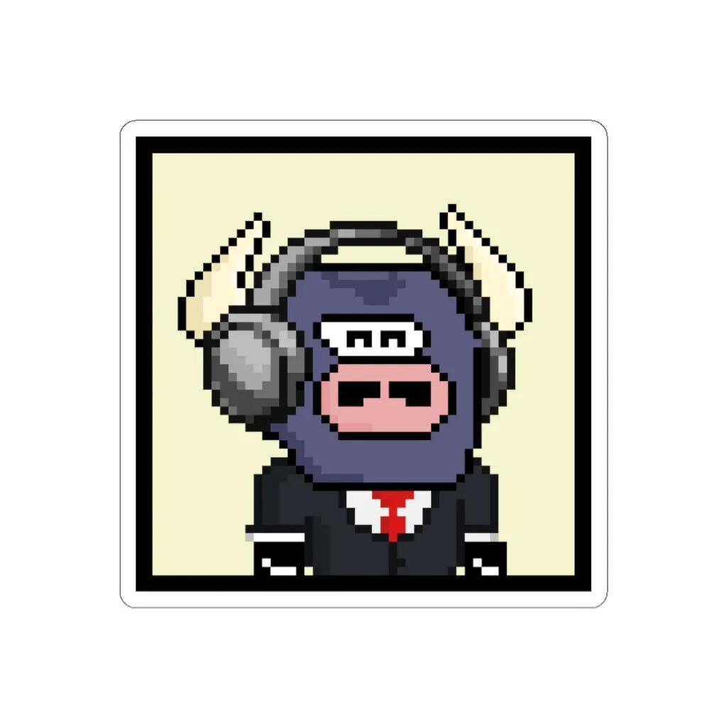 a942a757c48af7e24773ae9bc5efb586