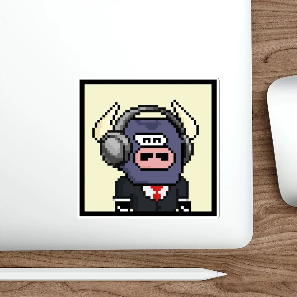 ec733696ea927f0a279afcd557bf0f91