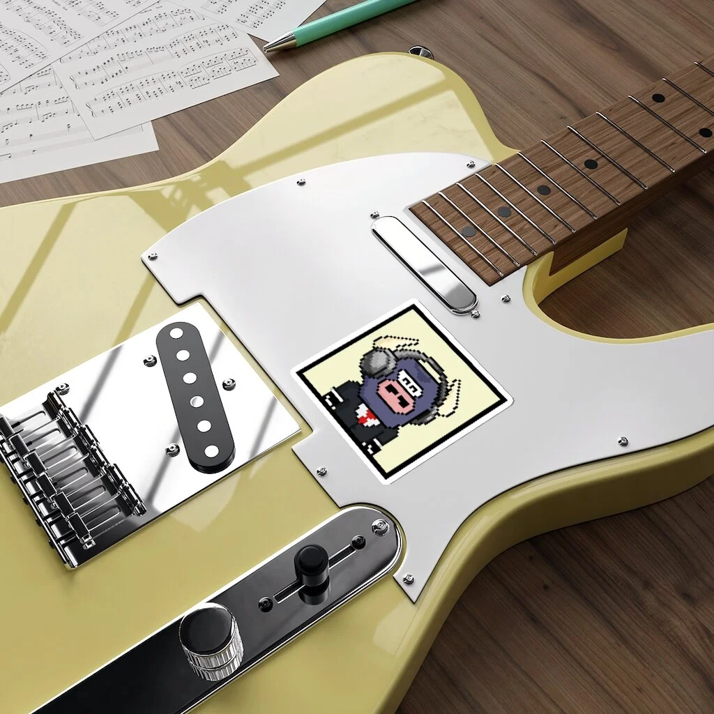 584720c126b83f314c0dbfde3c212f97