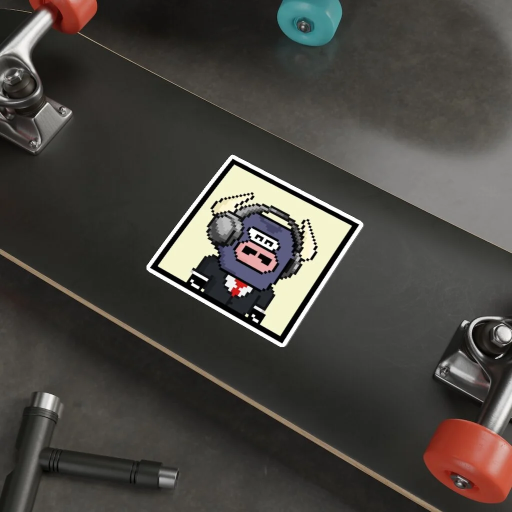 c023e045452413d781efc9b2b781210d