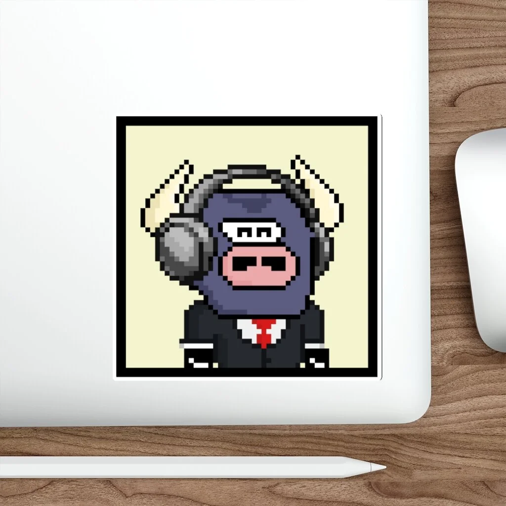 e6a9759cc86b06836cab7b4feffcba1a