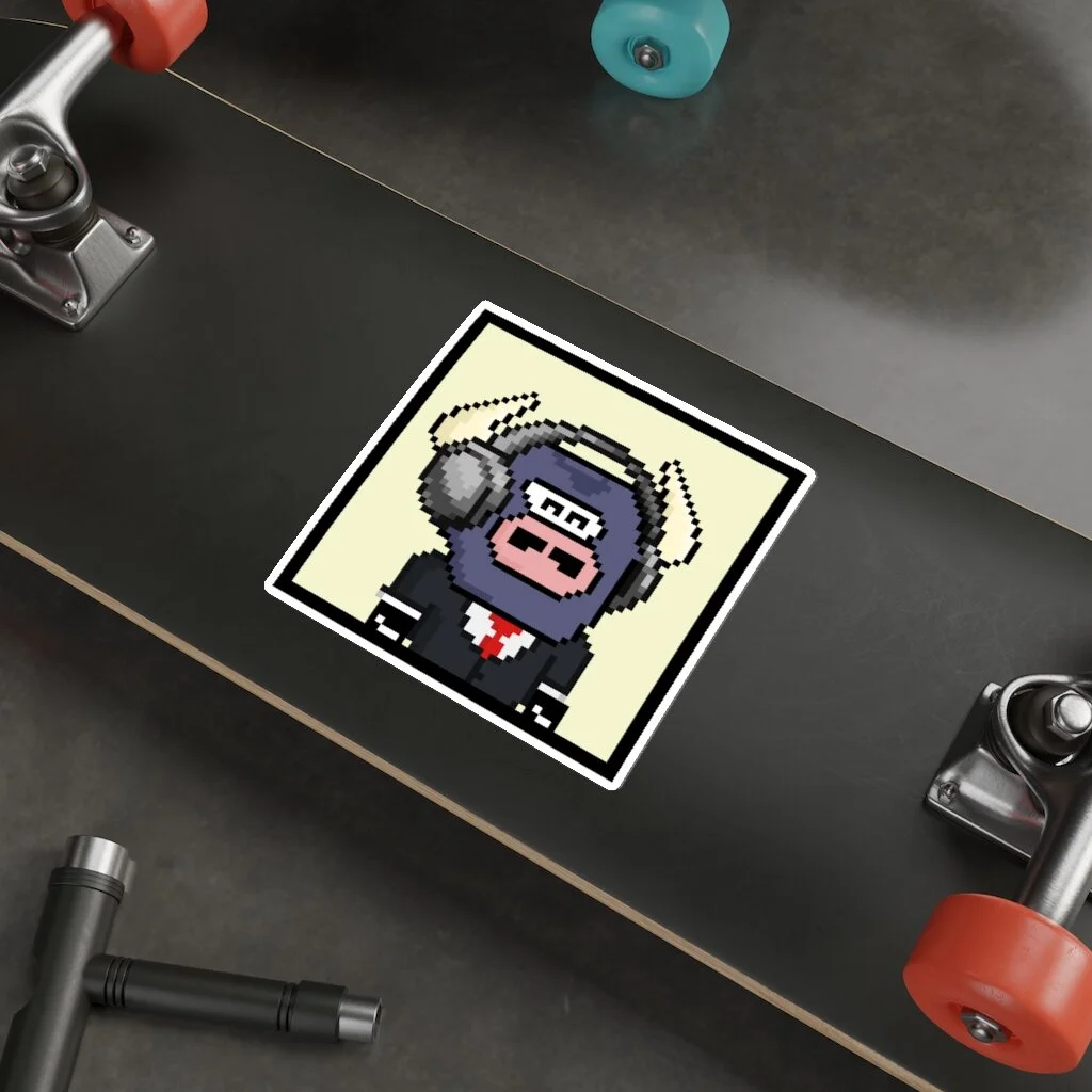 bac9f505bef90b782a6ec52cee0360a8