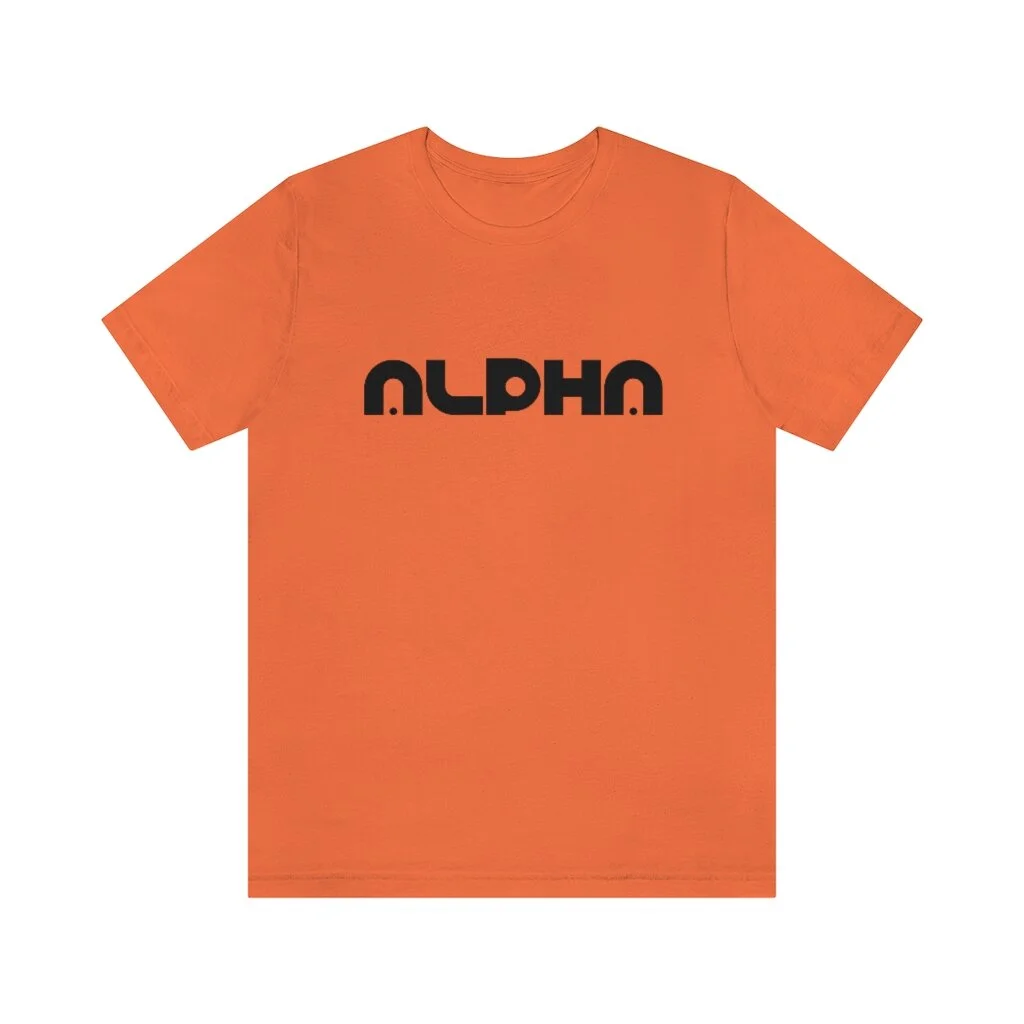 08ad491e241720231919da5d869db20b