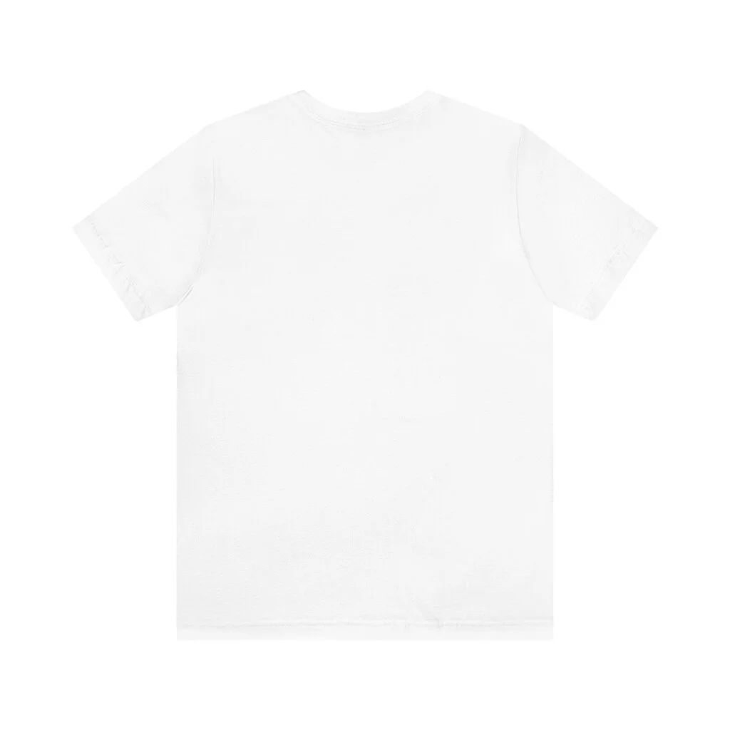 d988d3935cbfbbd9948e20d1f7b27aeb