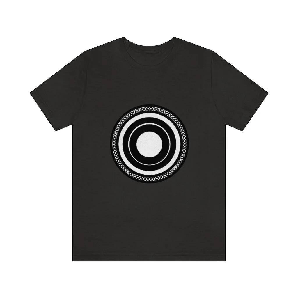 e603a16d0f75c527f6e163893abcf7c2