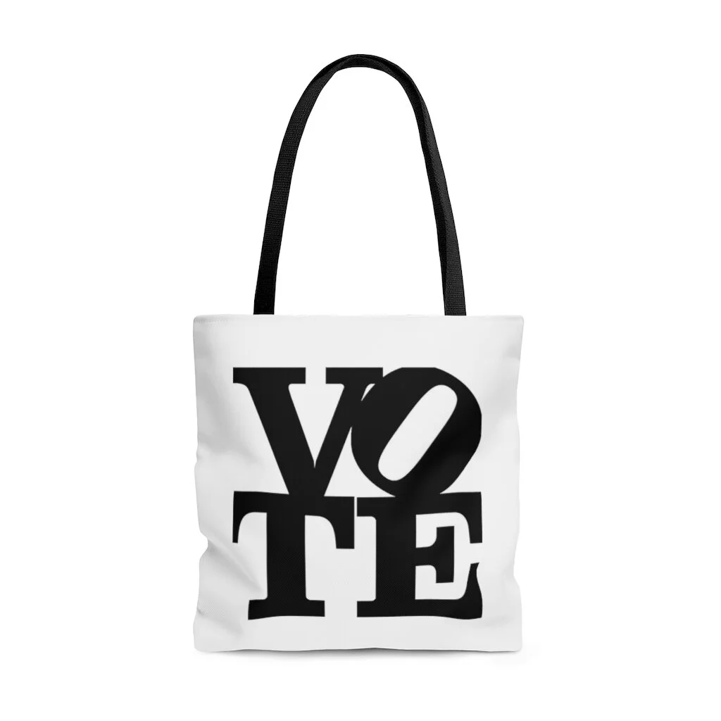 ff21f8cdcc437ec90c1d37c97978dfbe