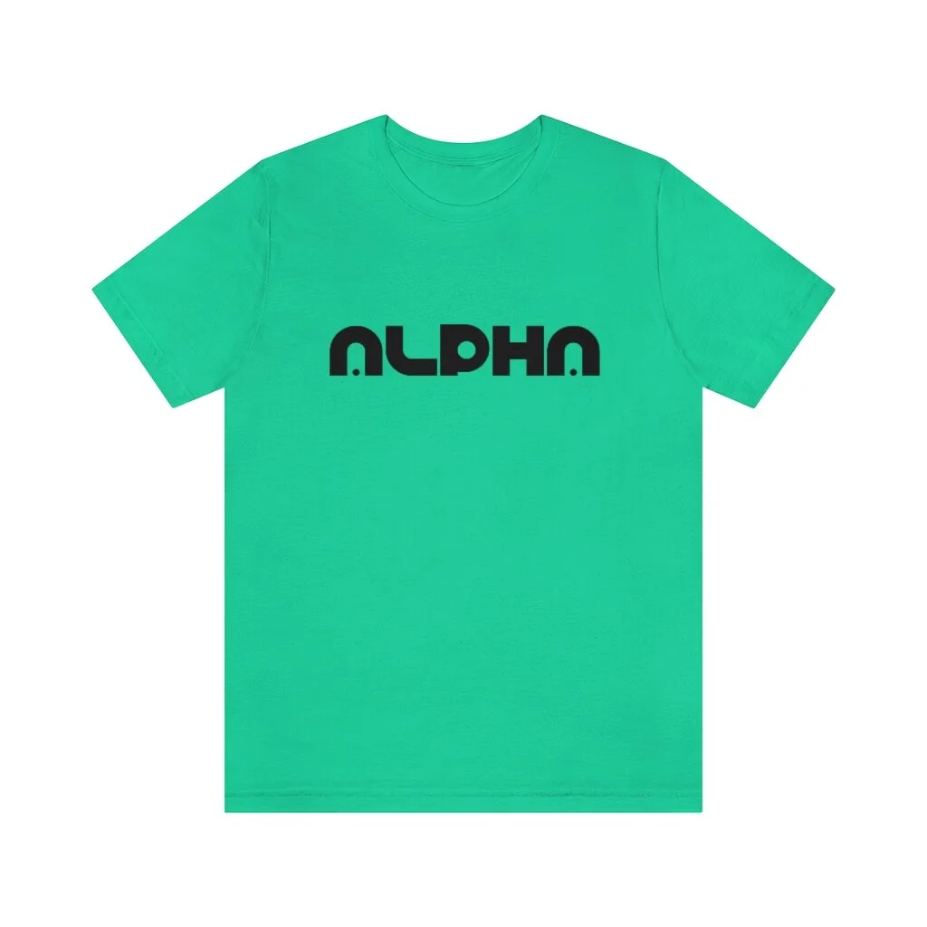 284fb847dbb3c925e8b9a6f95f8b11cb