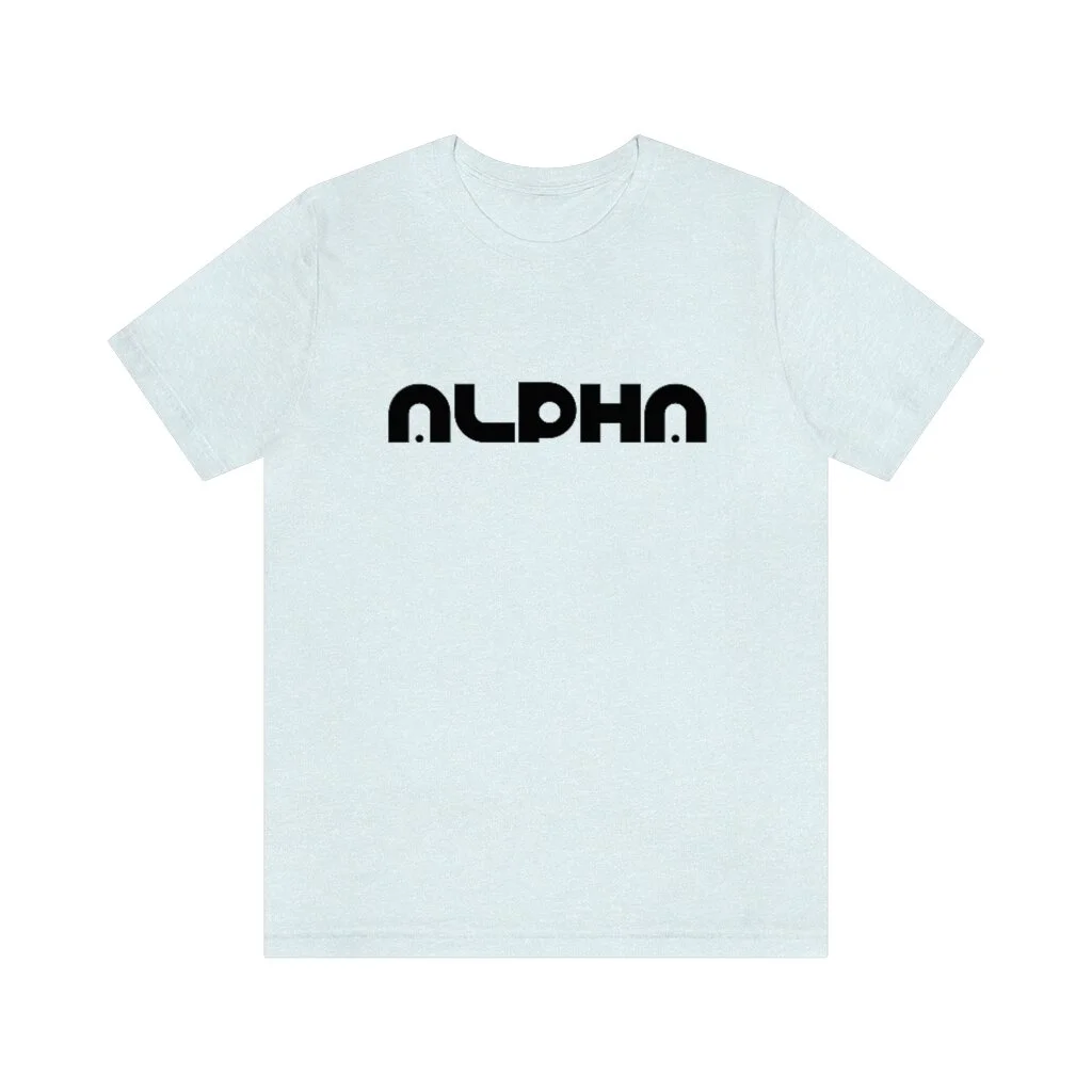 a995f993e9f184a30a3e19eeb33066b8