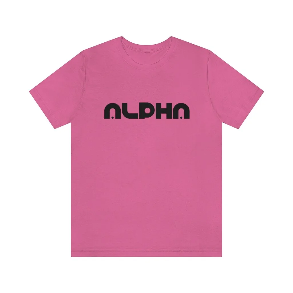 b24a0874f92272a694e1b7579ca43612