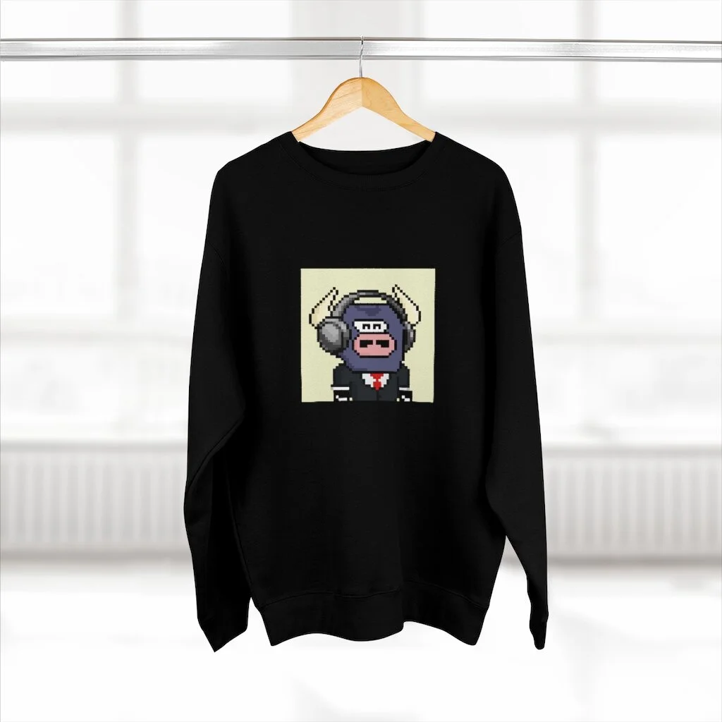 6e4bd692ccd0597ba1357cf20cf40d90