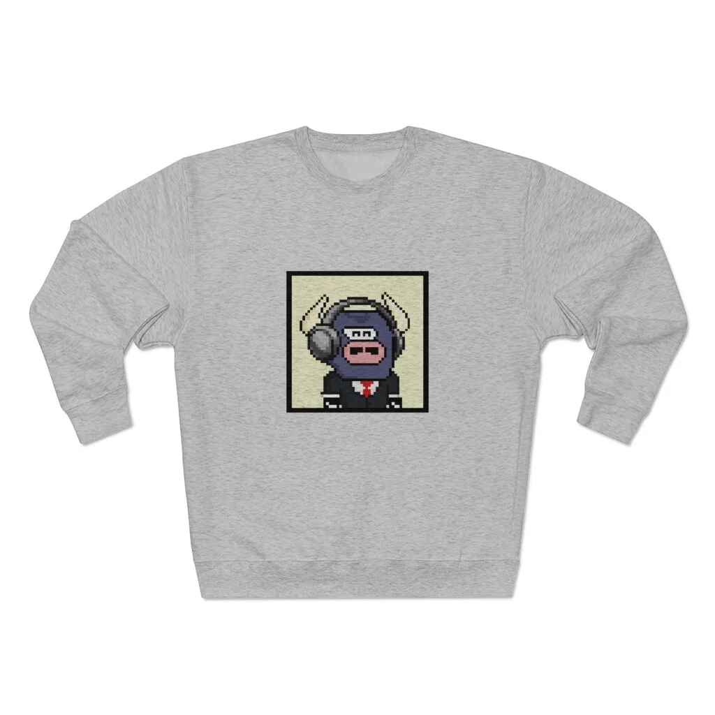 4c4450ecd463b681ec20fd7dc2055d7a