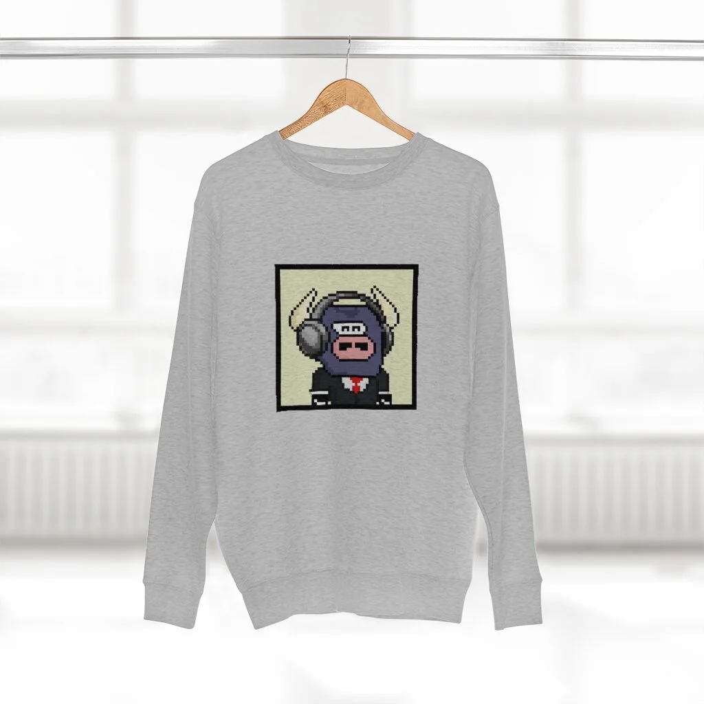 a064e54cfe1de9bd9db04185f1d9add0