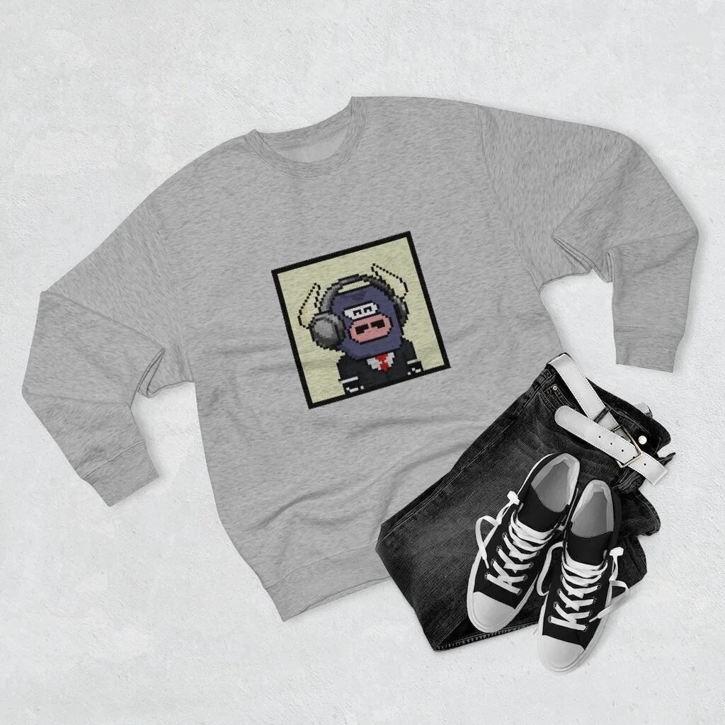 f1a9e02ec8f9cc1101ad30e755528543