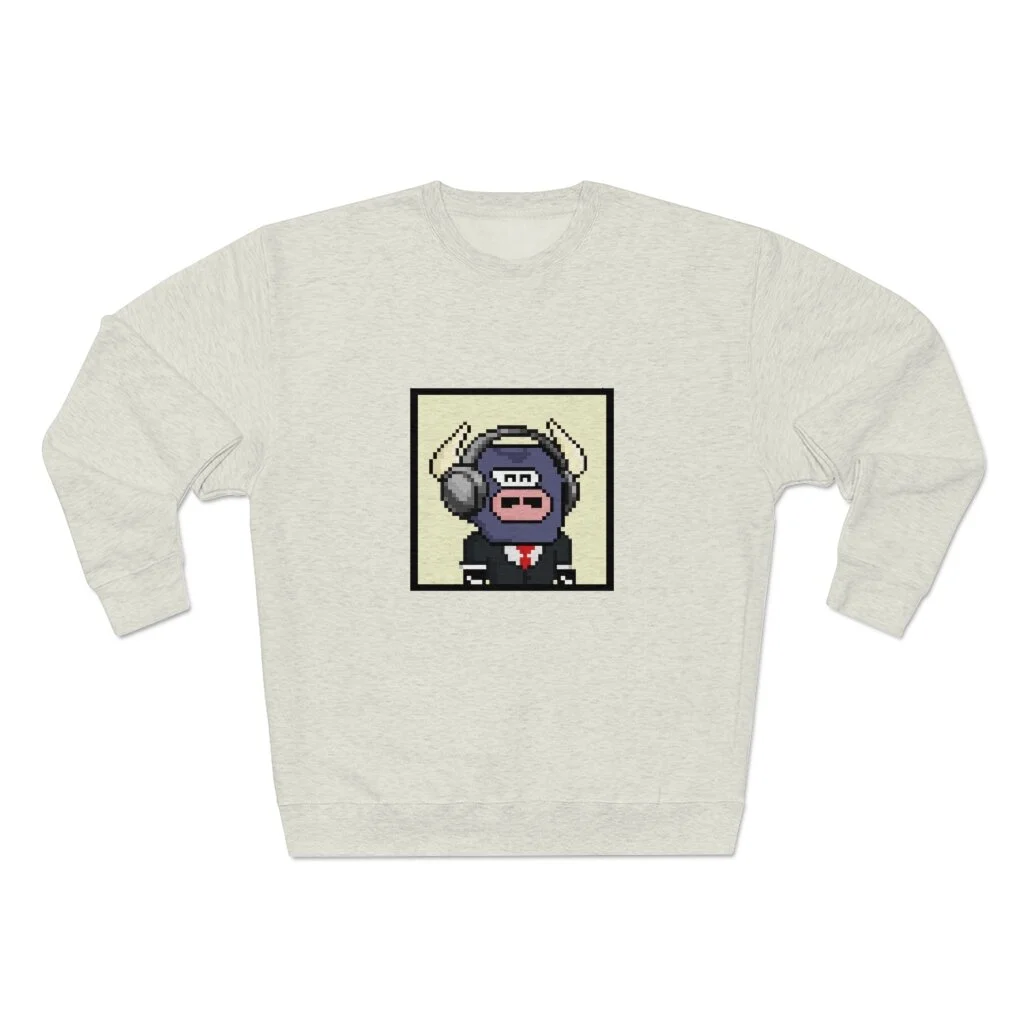 1a0d1f0ddeac6f9734b261efee23f898