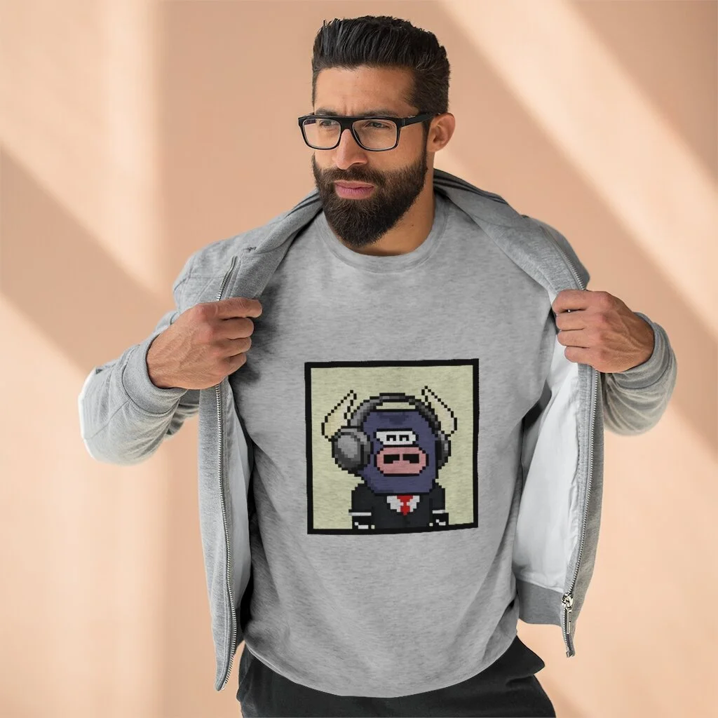 ee7e2d7cf6aaeb8569f417ce9680fade