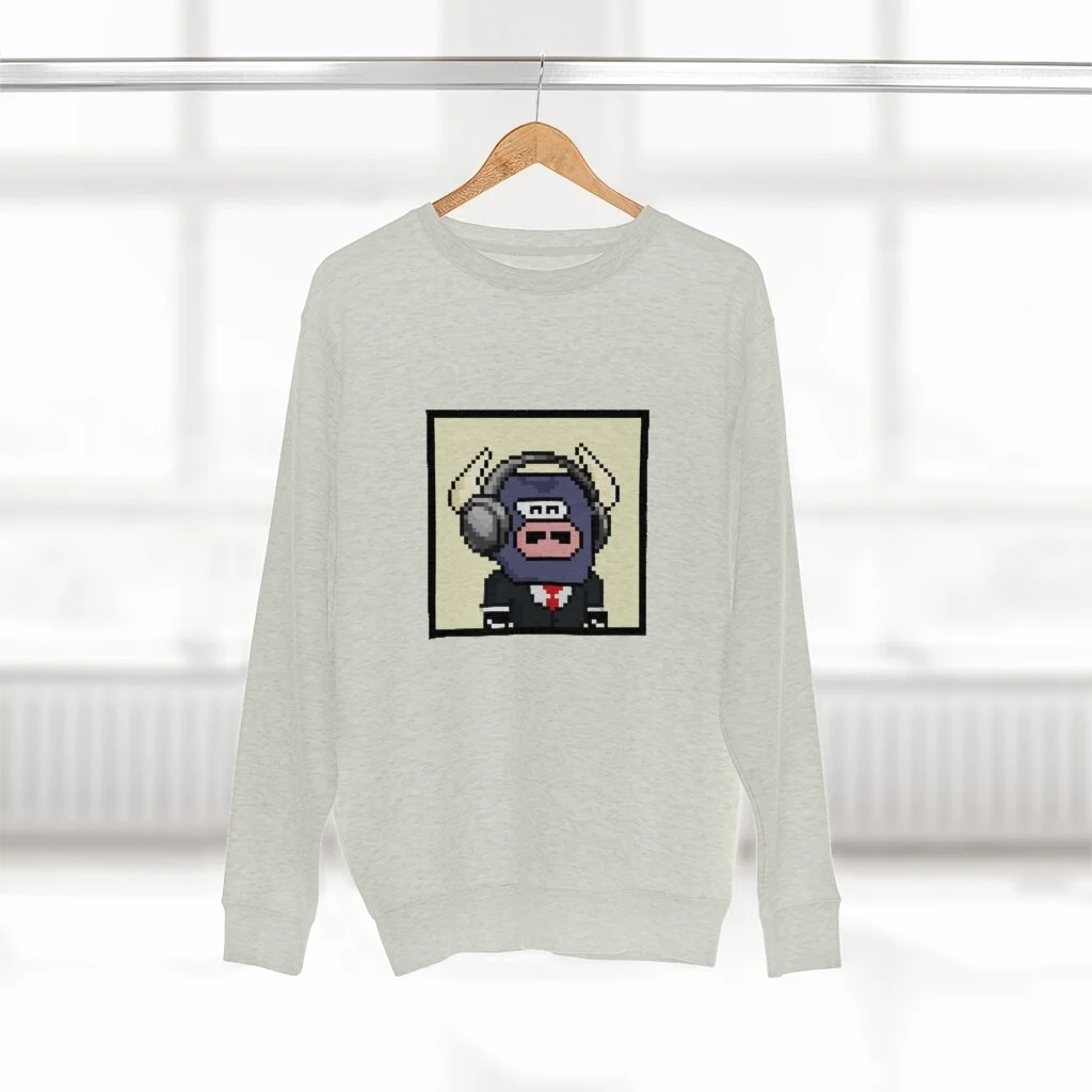 61a8674a8b6e7983c5df18306ed7c2d7