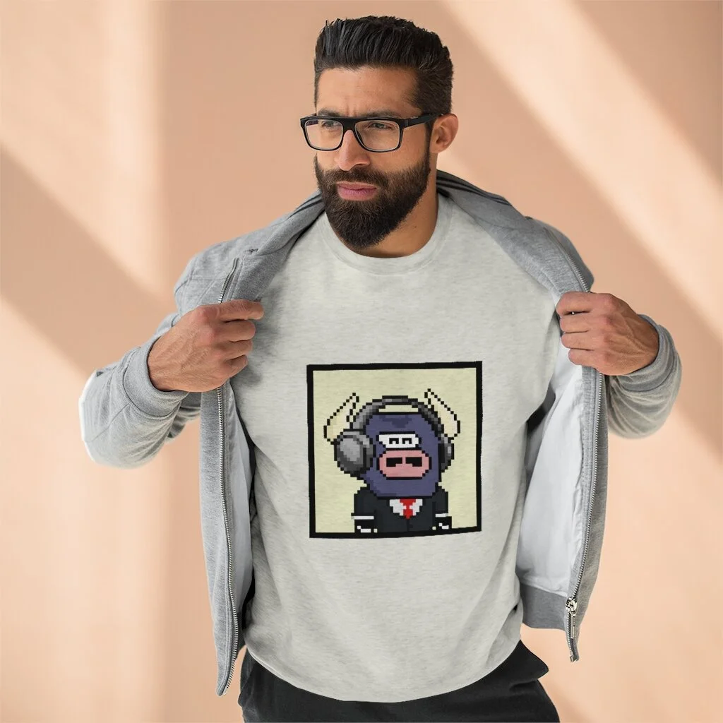 82c25c896bd961cf68a3adc174a9bc62