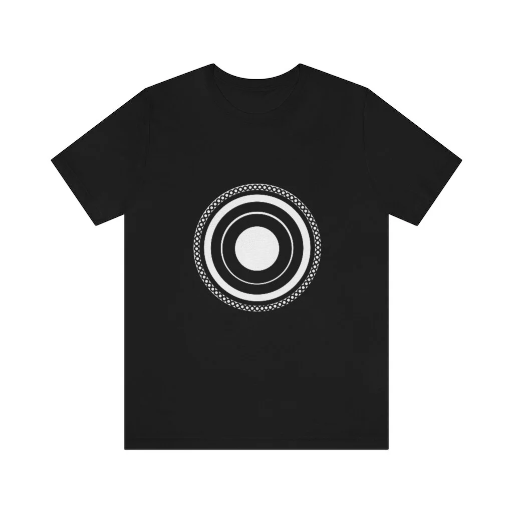 d592e9108808a5065653bfb00bb762d8