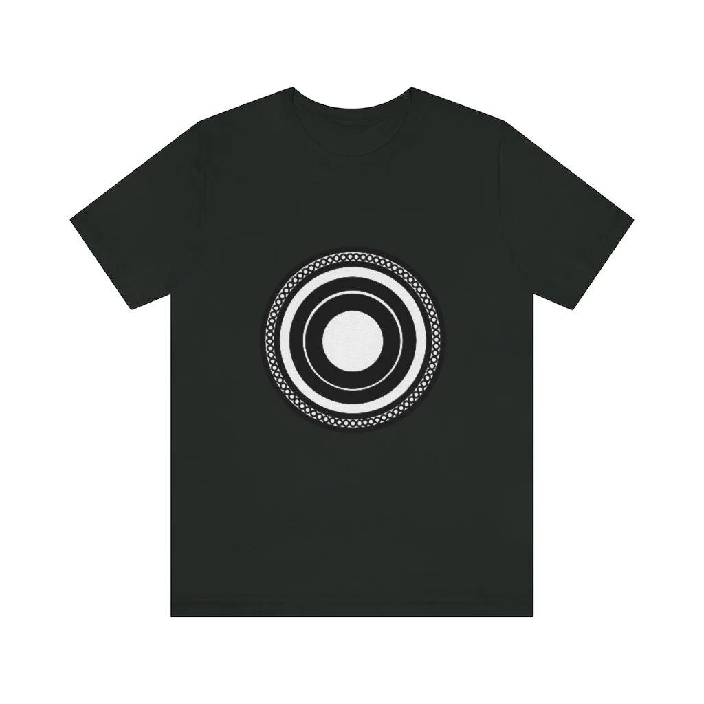 7f57ec022743c2e7510232562f2bff81