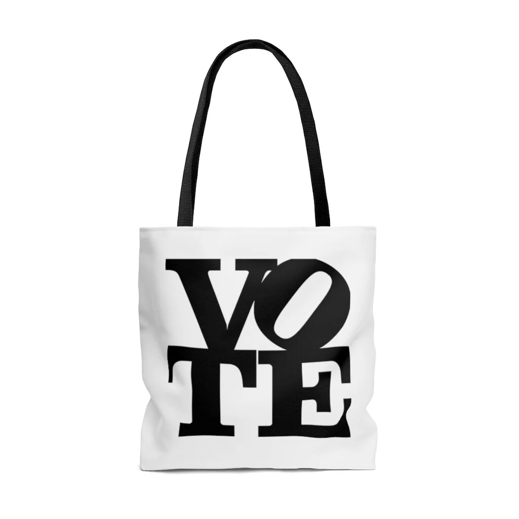 7d119ad3983103db6e42194943fa5355