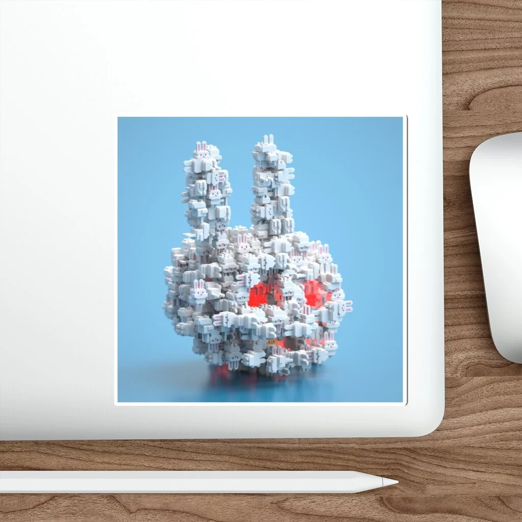 8a19a22e34050e54ea2bf8828adcbfe1