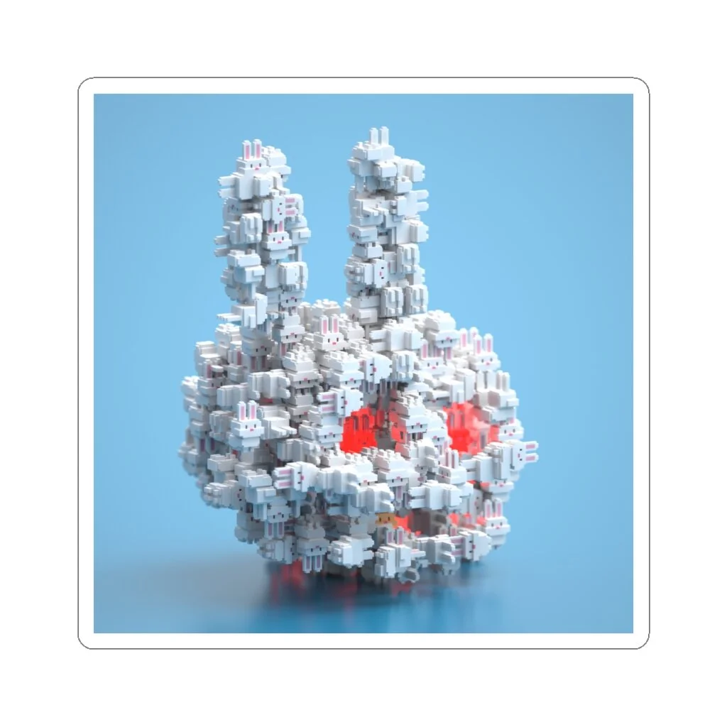 76504e7310a43a2b5727dd0918c93545