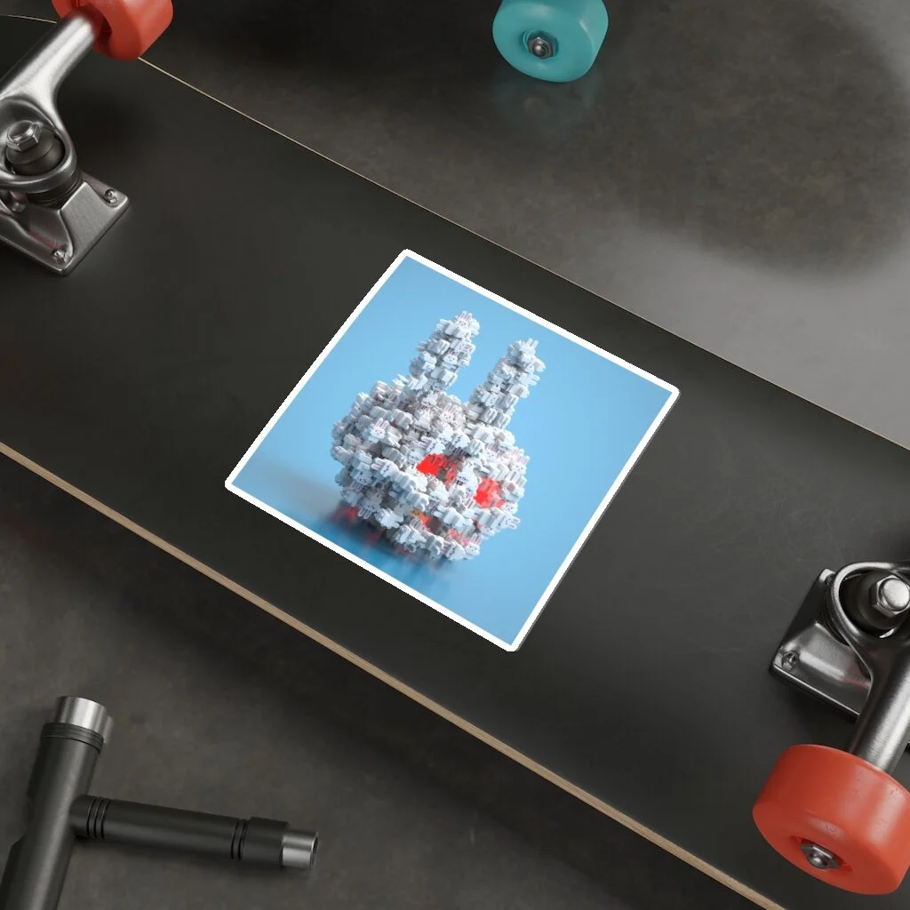 64fcbdf809722b5c585f278523cee866