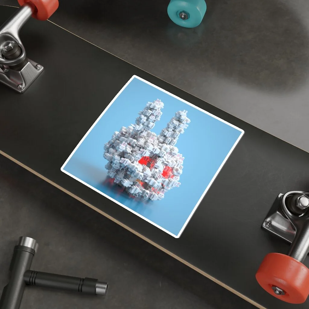 9fe620e524799c344f358c9422681cbb