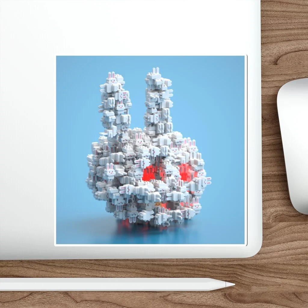 92386544149c89e0a579e1cf02a8db9a