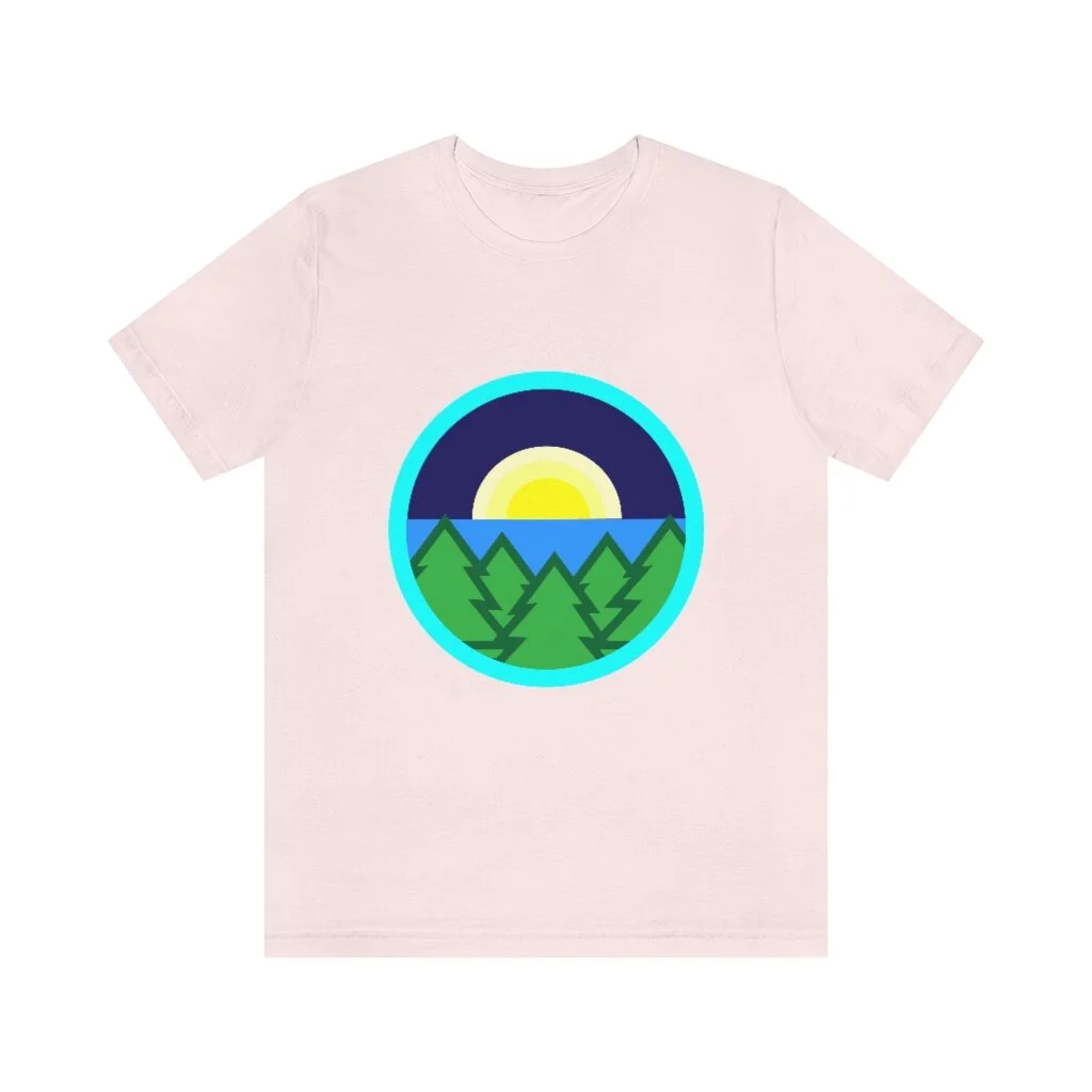 1470d49c6351855308f3e3aa0e8ec256