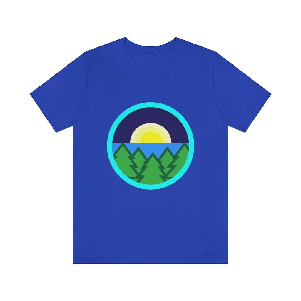 73b939ccba941395fdfb9479332e73db