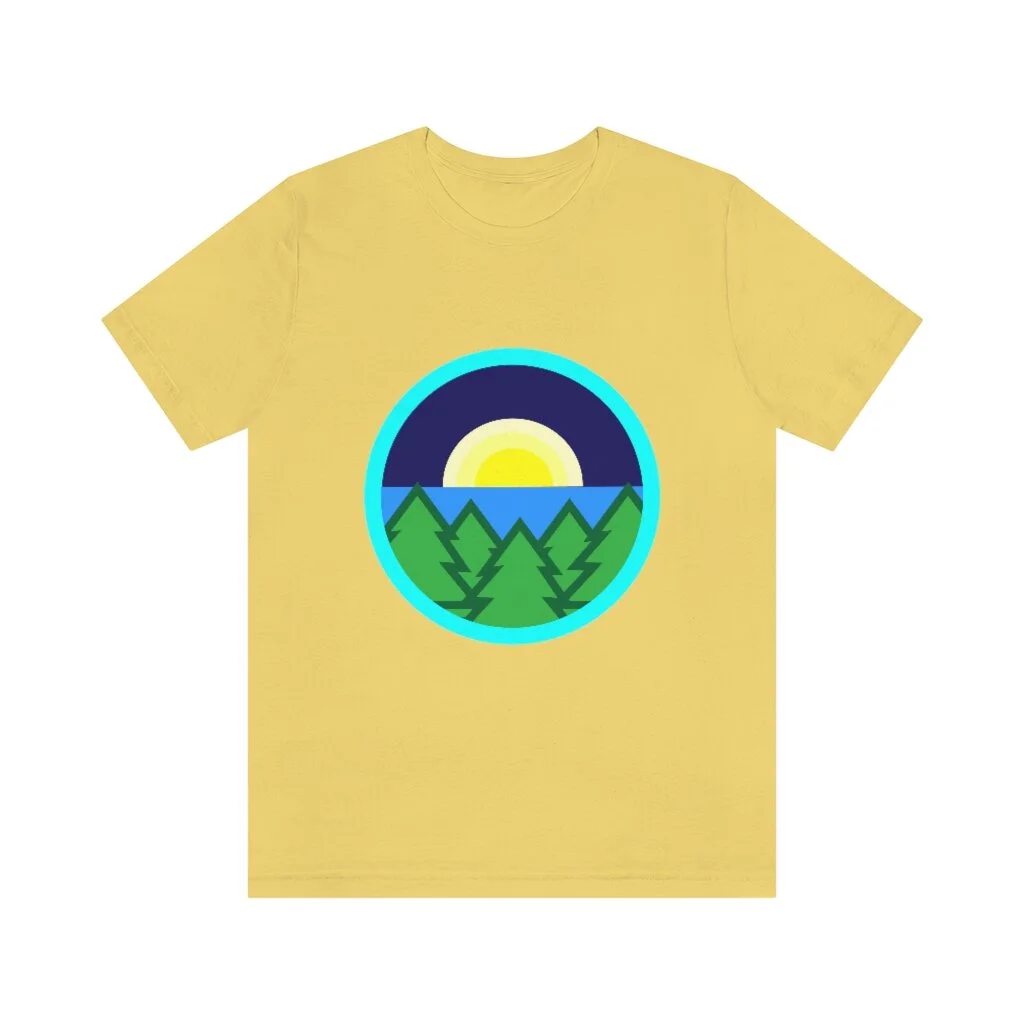 6638e97efee69ac44f9b38a2e6a6e117