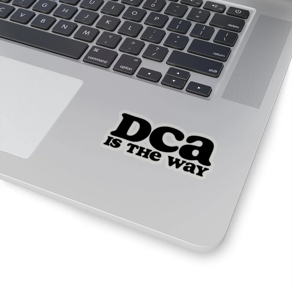 085199d985e74b503027fa10262bcdd1