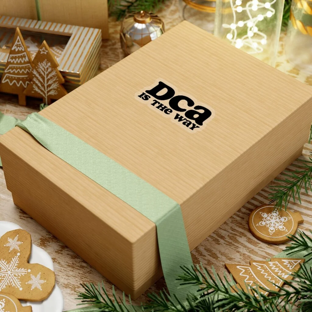 8573b390f0fec7a4bdb348977d26bac7