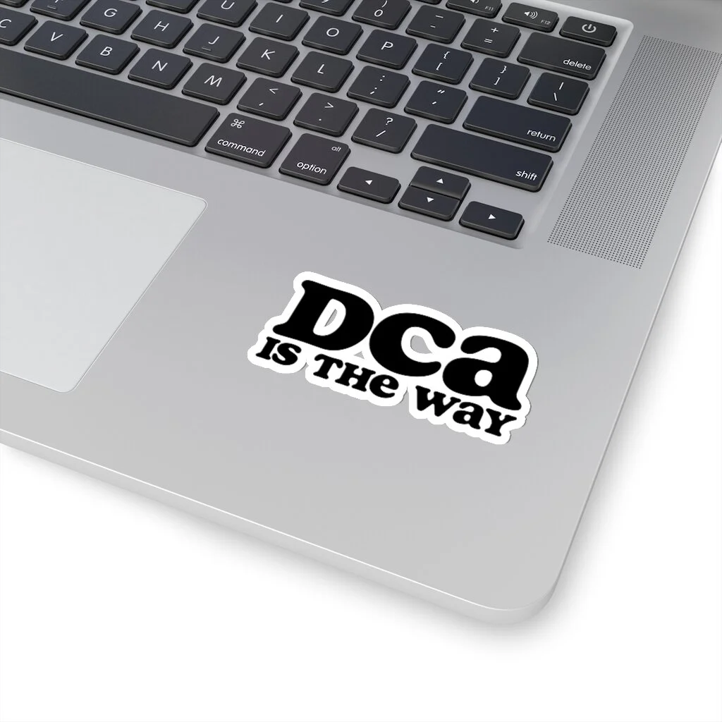 bc3a35427fb2225ba12c62f345514094