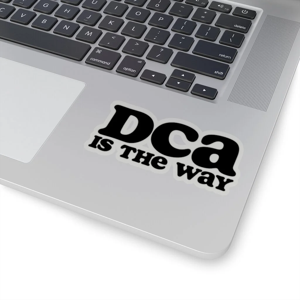 b9acb3427f22c88fc9dc421806de5010