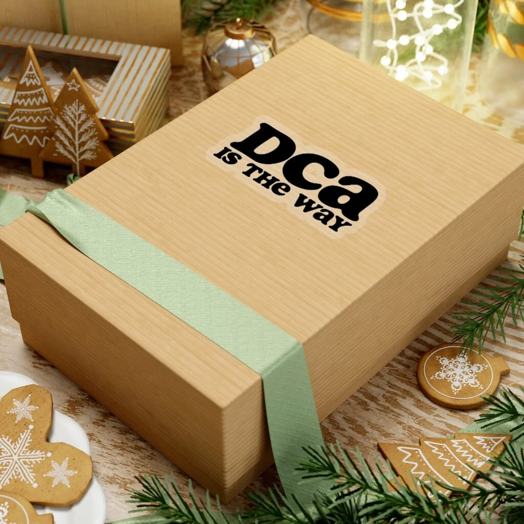 e228392dcb82ba5c5a642623f11e1560