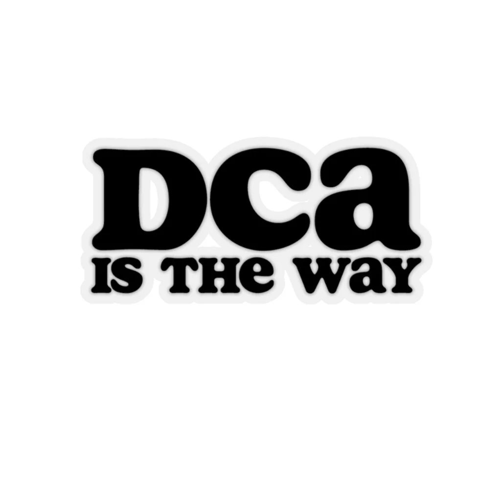 18c9a8235564459052a5abcf7c6f9ba5