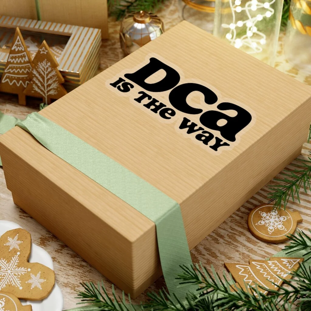 3103aad2bfd0dbd9d7978b213db09db0