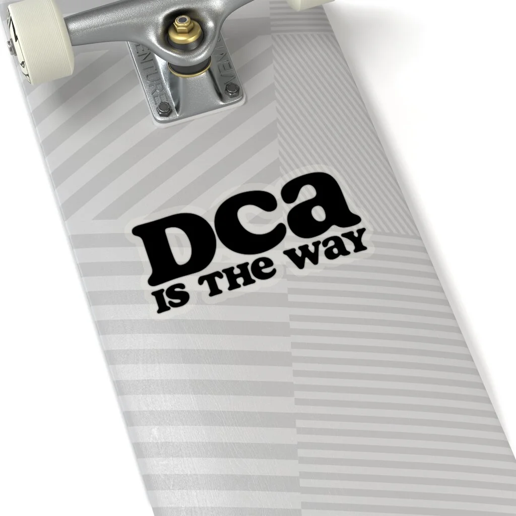 b2adb904d34c7794249437ba2e7a06e6